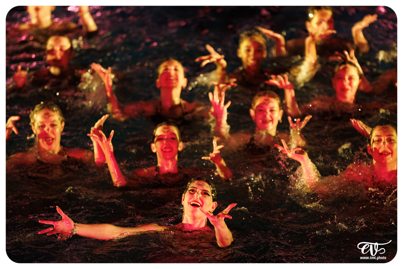 BNS - MILLE ET UNE NUITS